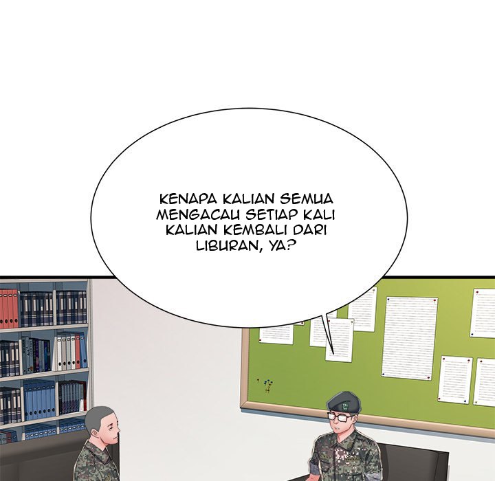 image-komik-block-69-chapter-54-80/147