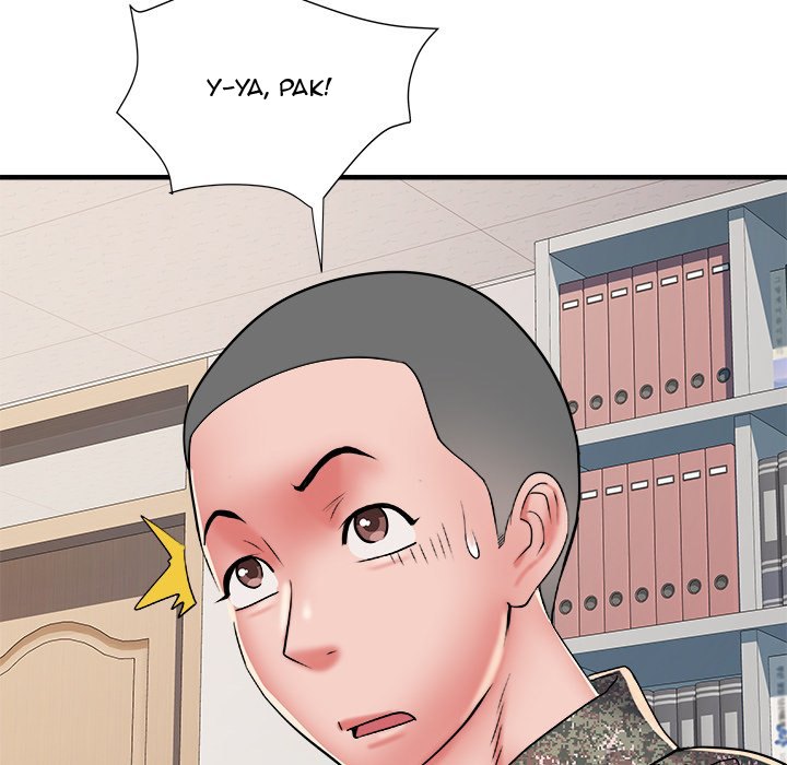 image-komik-block-69-chapter-54-83/147