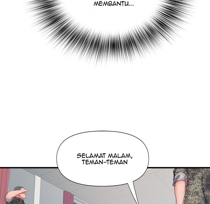 image-komik-block-69-chapter-54-85/147