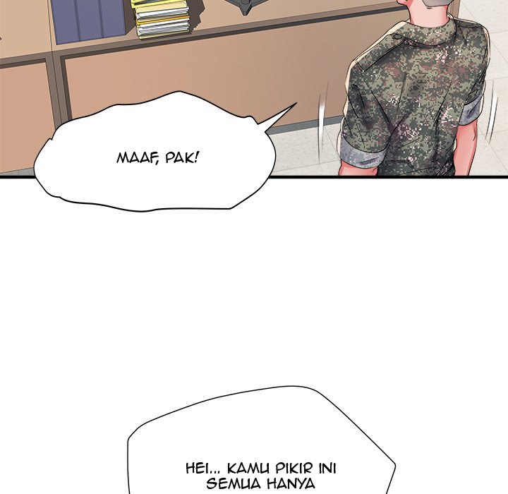 image-komik-block-69-chapter-54-88/147