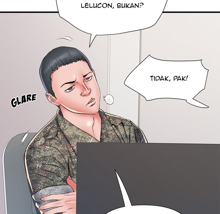 image-komik-block-69-chapter-54-89/147