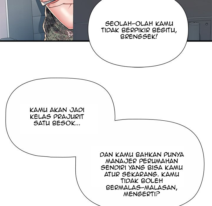 image-komik-block-69-chapter-54-90/147
