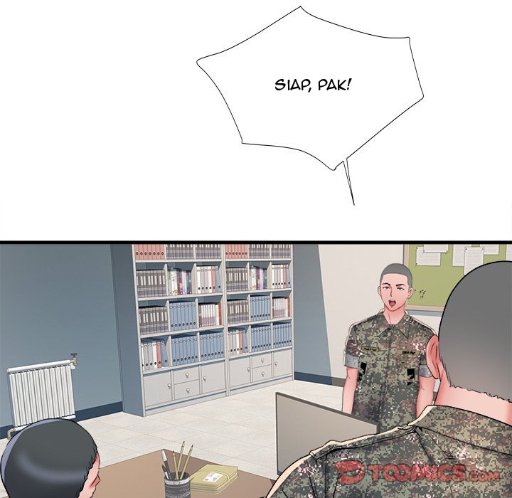 image-komik-block-69-chapter-54-93/147