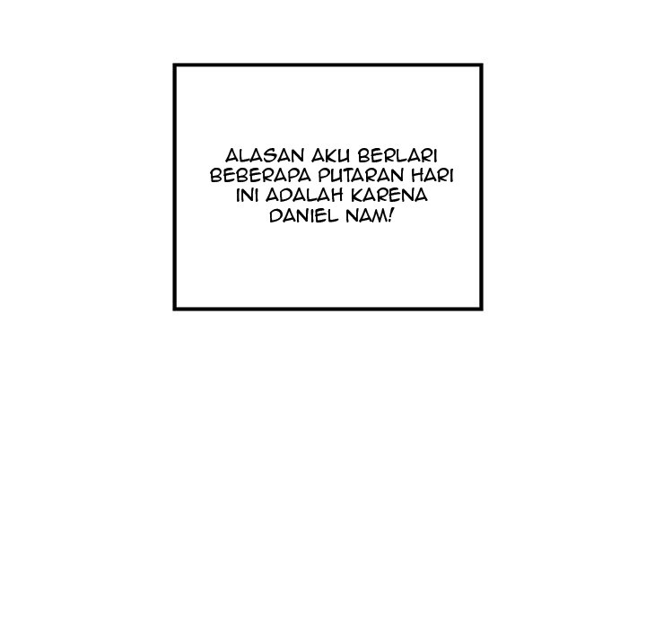 image-komik-block-69-chapter-54-96/147