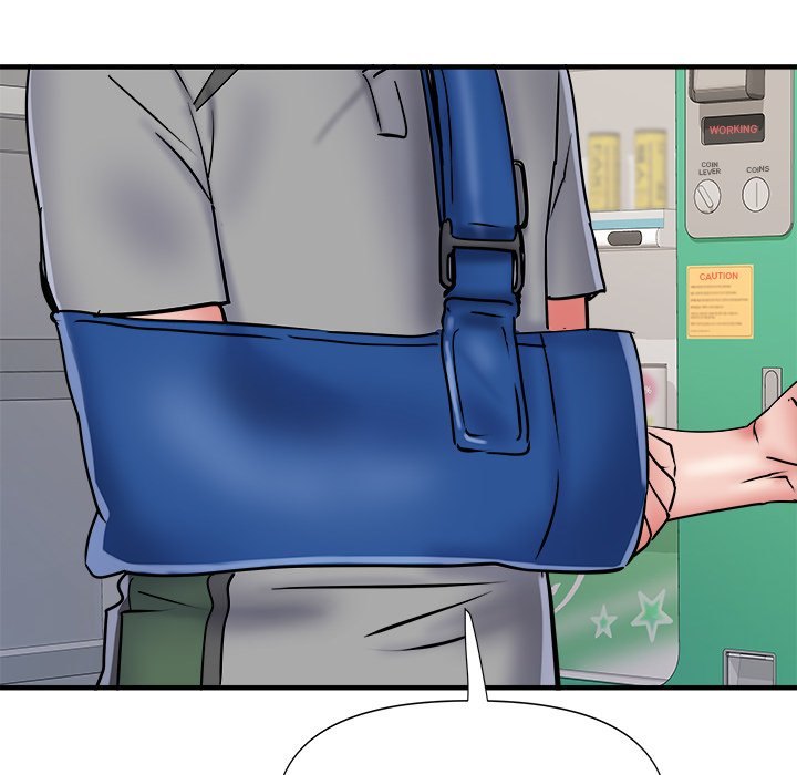 image-komik-block-69-chapter-54-97/147