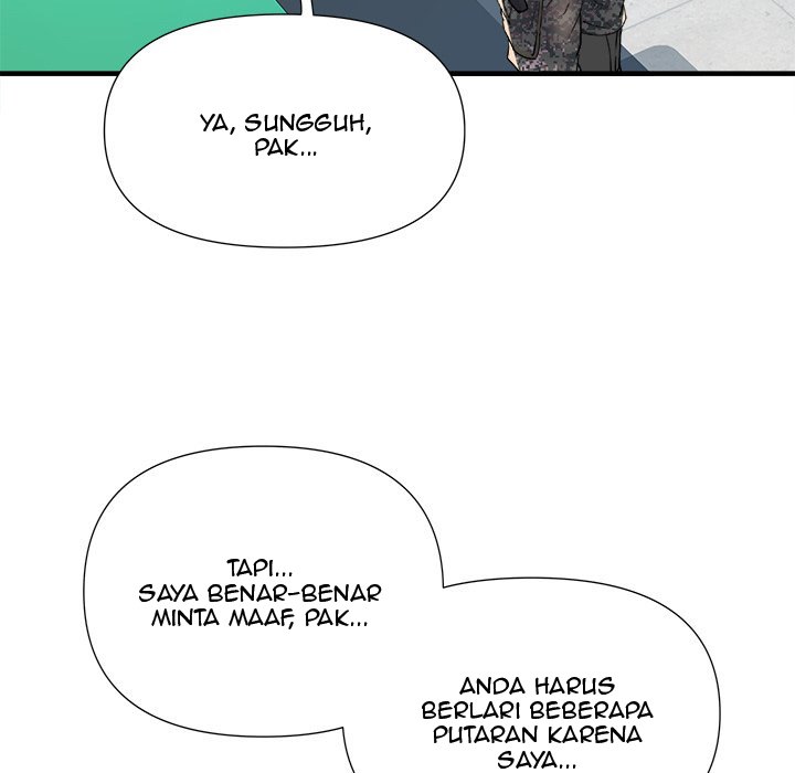 image-komik-block-69-chapter-54-100/147