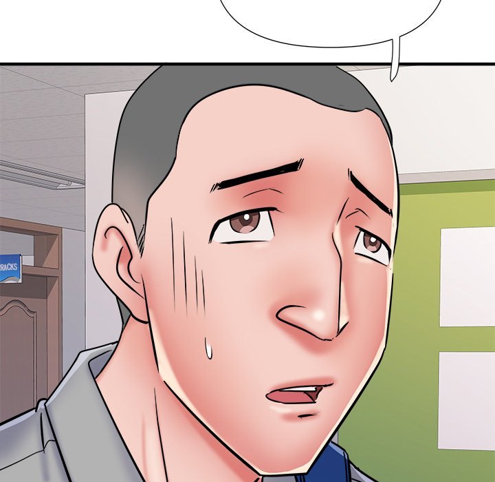 image-komik-block-69-chapter-54-101/147