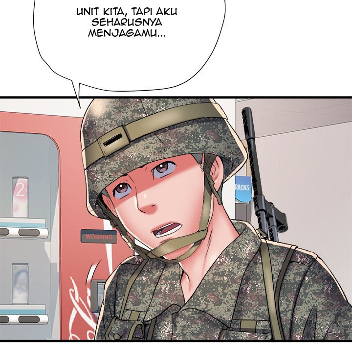 image-komik-block-69-chapter-54-103/147