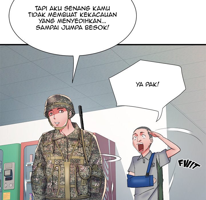image-komik-block-69-chapter-54-106/147