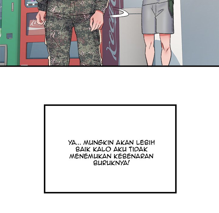 image-komik-block-69-chapter-54-107/147