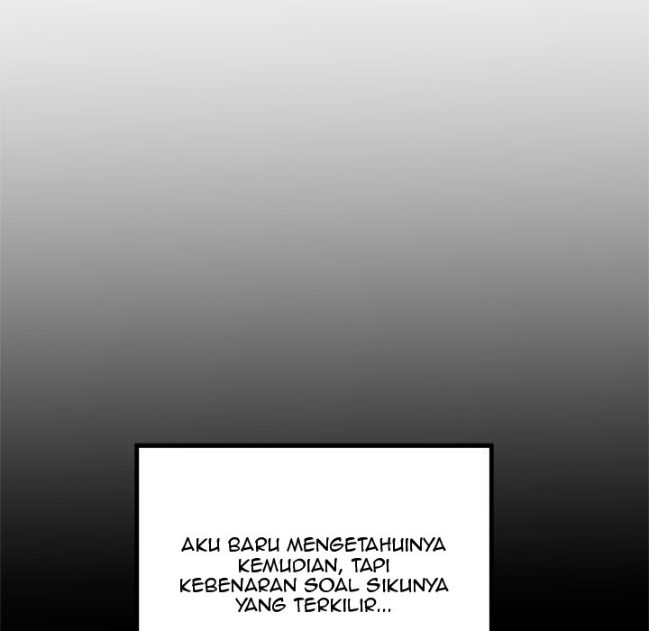 image-komik-block-69-chapter-54-110/147