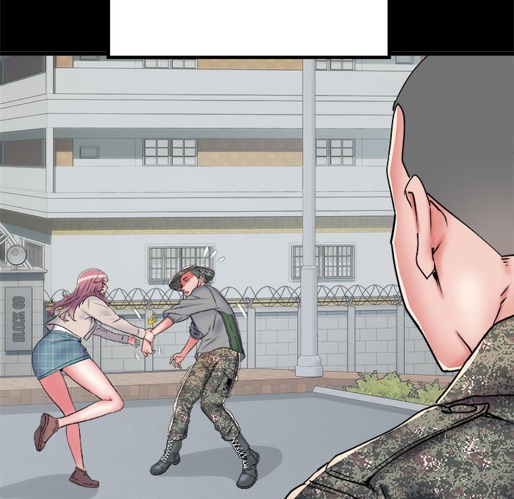 image-komik-block-69-chapter-54-111/147