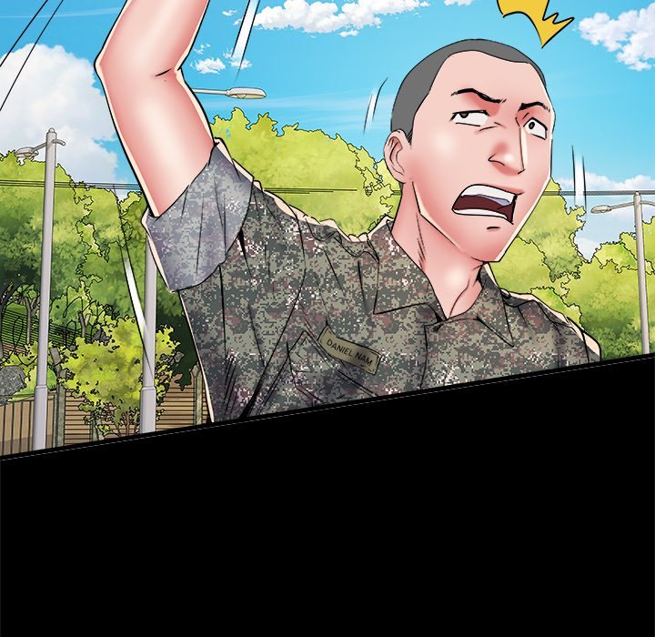 image-komik-block-69-chapter-54-117/147