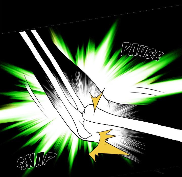 image-komik-block-69-chapter-54-118/147