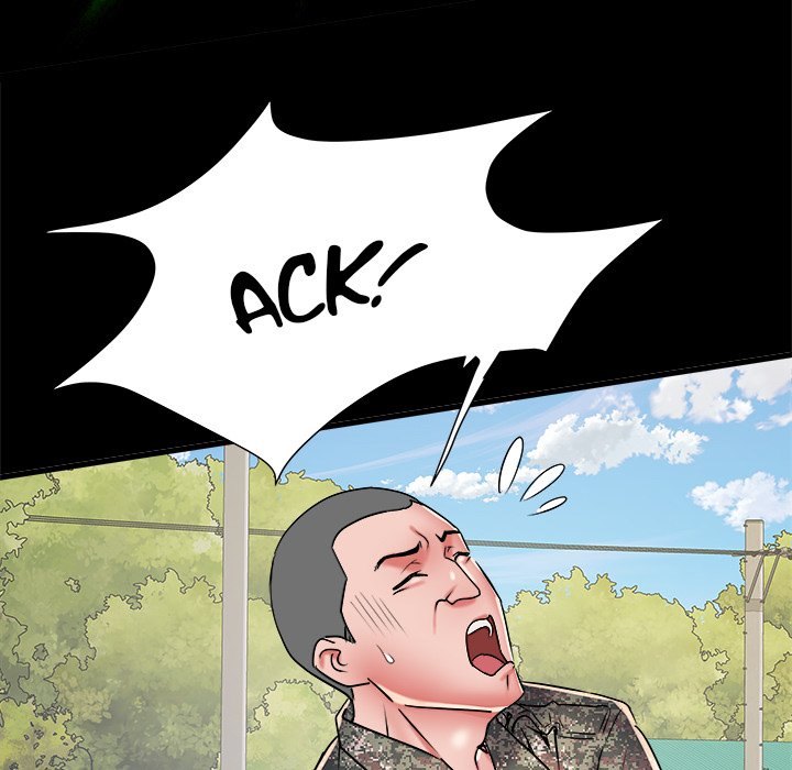 image-komik-block-69-chapter-54-119/147