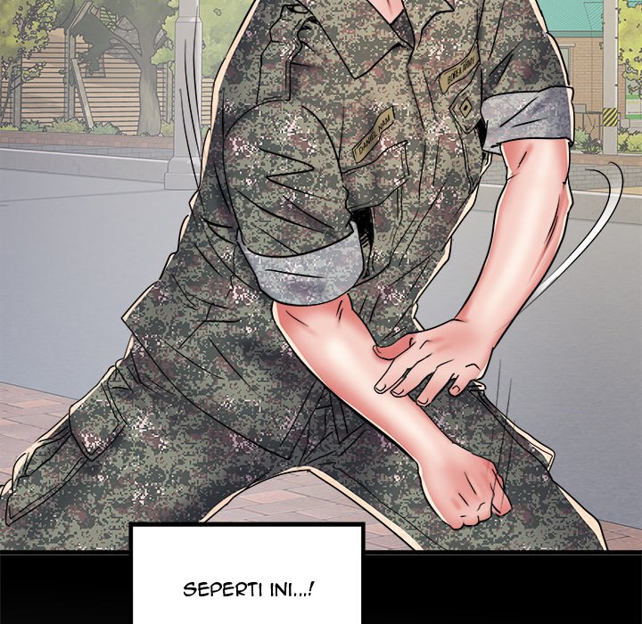 image-komik-block-69-chapter-54-120/147