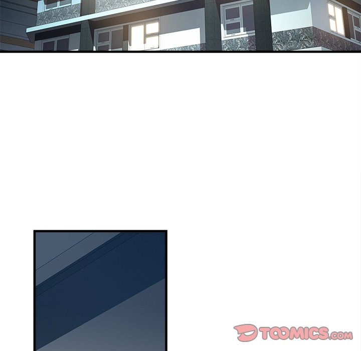 image-komik-block-69-chapter-54-123/147