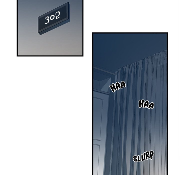 image-komik-block-69-chapter-54-124/147