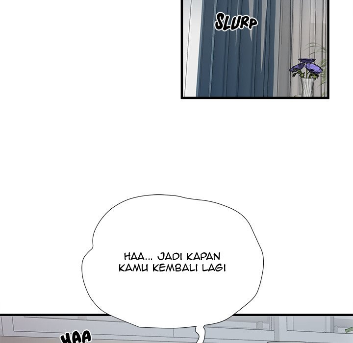 image-komik-block-69-chapter-54-125/147