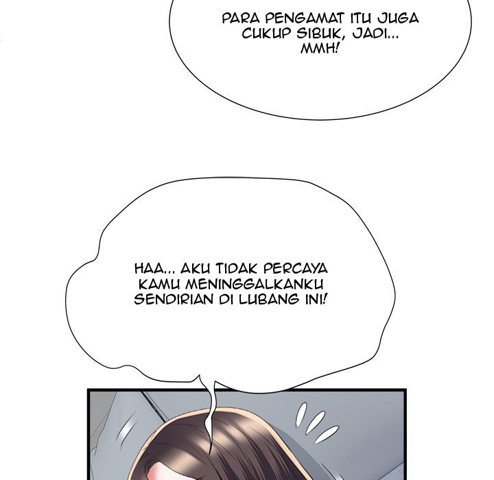 image-komik-block-69-chapter-54-129/147
