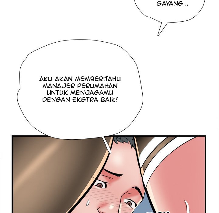 image-komik-block-69-chapter-54-131/147