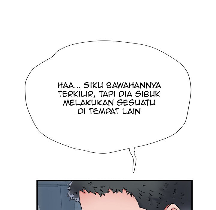 image-komik-block-69-chapter-54-139/147