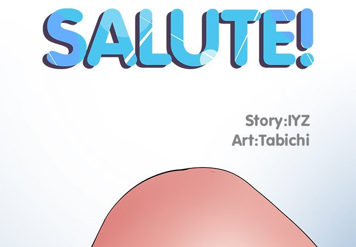 image-komik-block-69-chapter-55-2/151