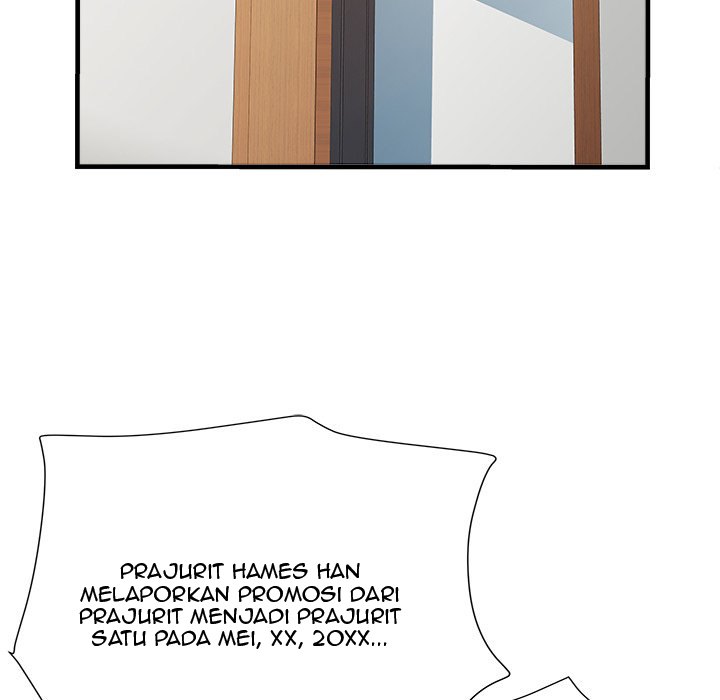 image-komik-block-69-chapter-55-8/151