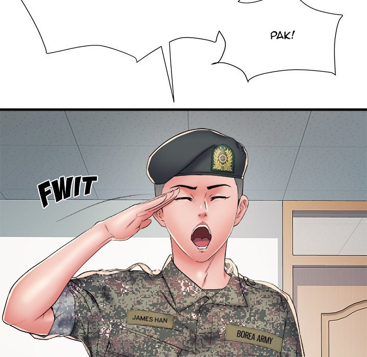 image-komik-block-69-chapter-55-9/151