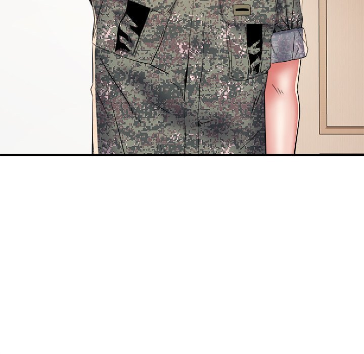 image-komik-block-69-chapter-55-10/151