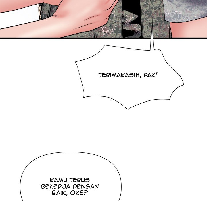 image-komik-block-69-chapter-55-12/151