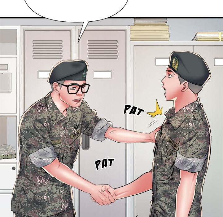 image-komik-block-69-chapter-55-13/151