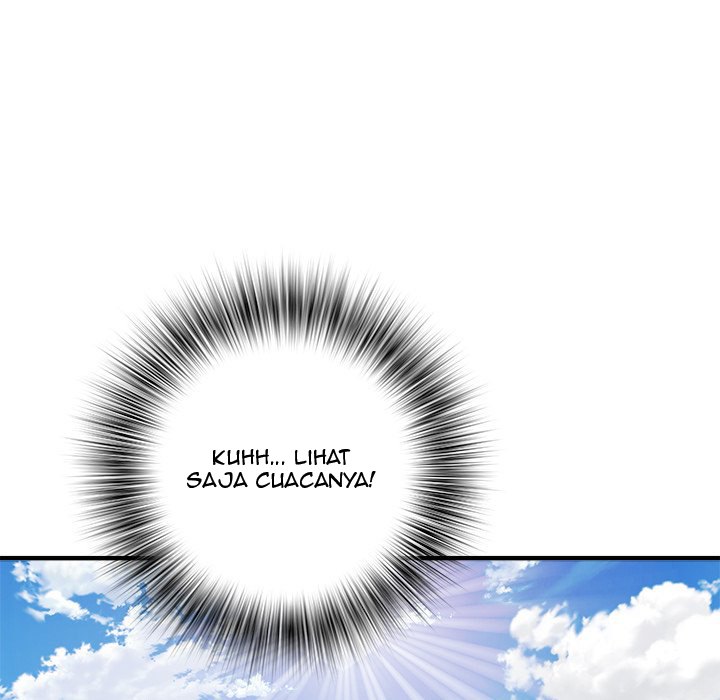 image-komik-block-69-chapter-55-15/151