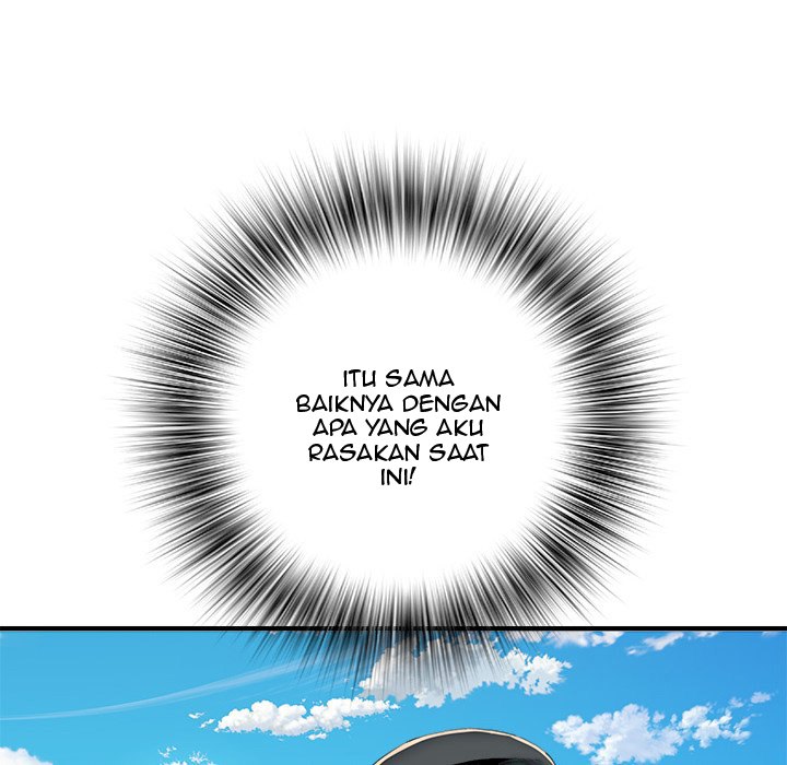 image-komik-block-69-chapter-55-17/151