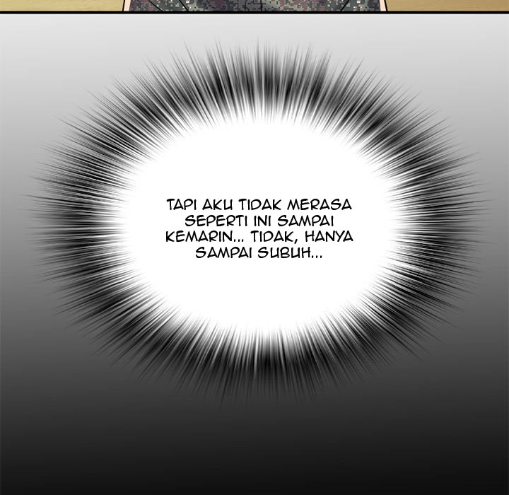 image-komik-block-69-chapter-55-19/151