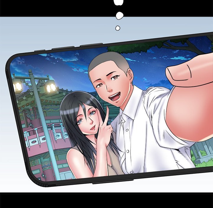 image-komik-block-69-chapter-55-22/151