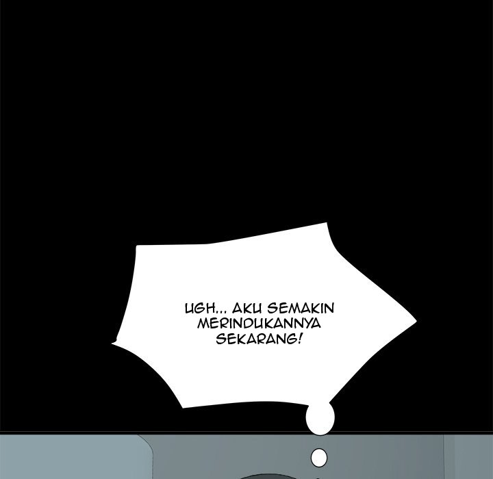 image-komik-block-69-chapter-55-23/151