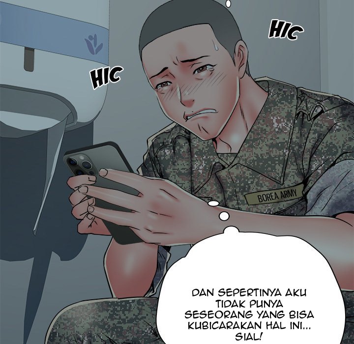 image-komik-block-69-chapter-55-24/151