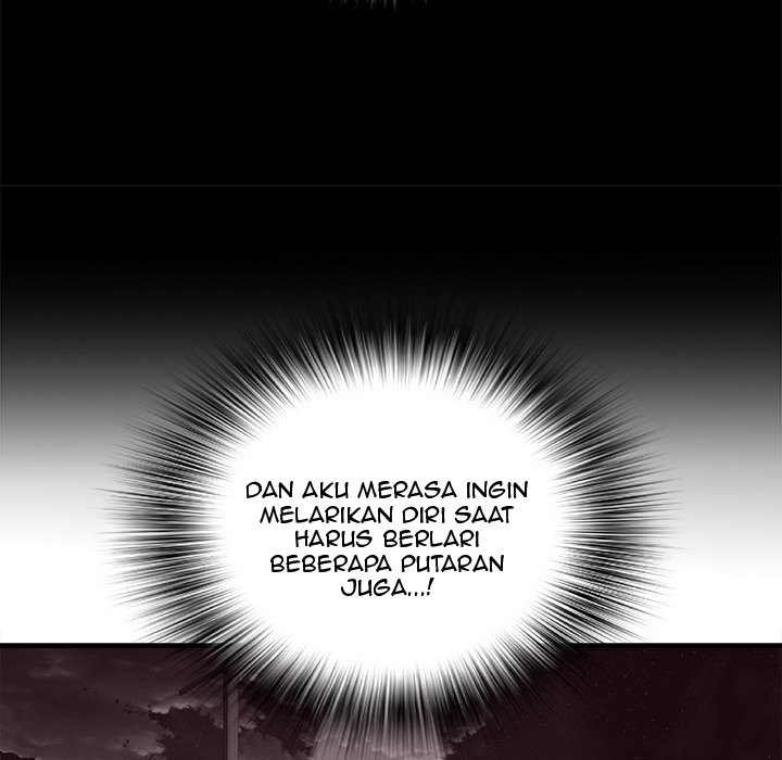 image-komik-block-69-chapter-55-26/151