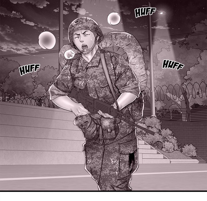 image-komik-block-69-chapter-55-27/151