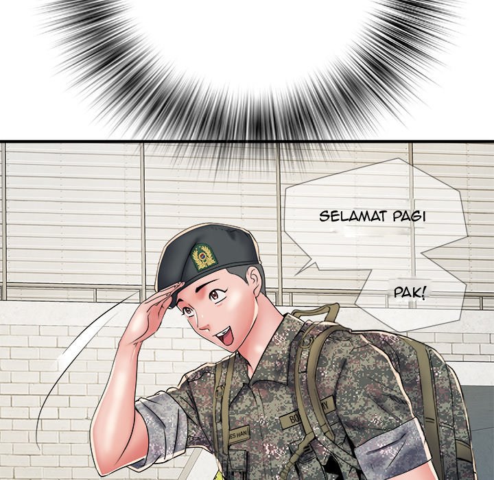 image-komik-block-69-chapter-55-29/151