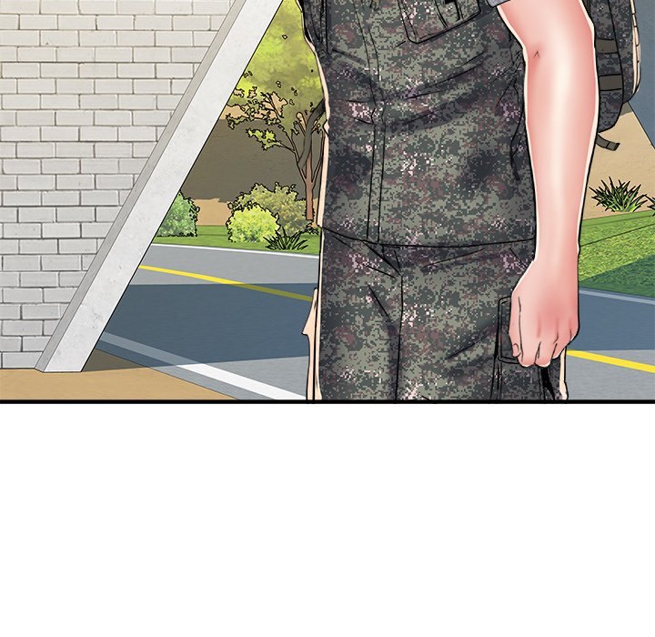 image-komik-block-69-chapter-55-30/151