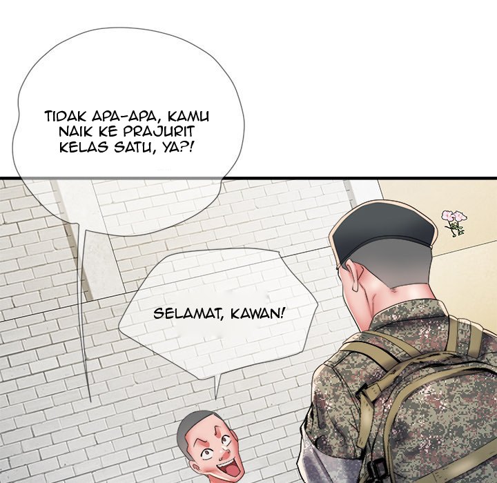 image-komik-block-69-chapter-55-31/151