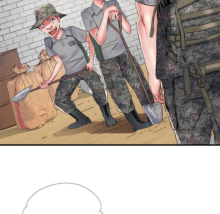 image-komik-block-69-chapter-55-32/151