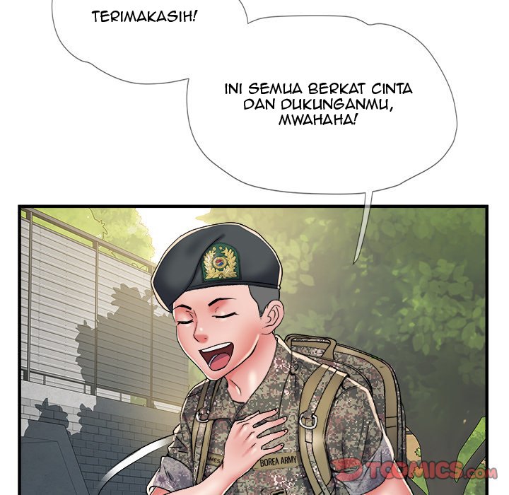 image-komik-block-69-chapter-55-33/151