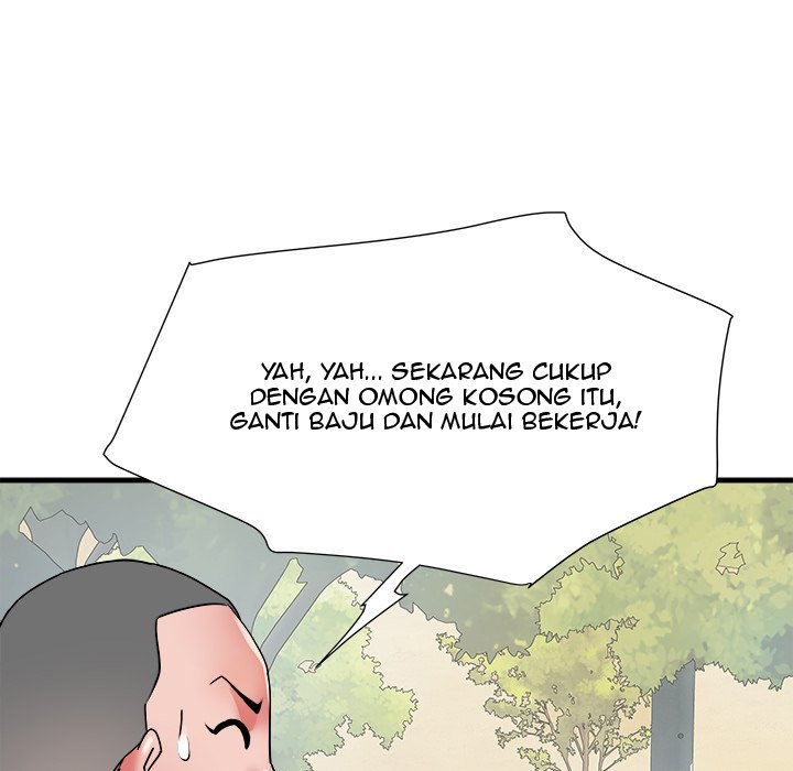 image-komik-block-69-chapter-55-35/151