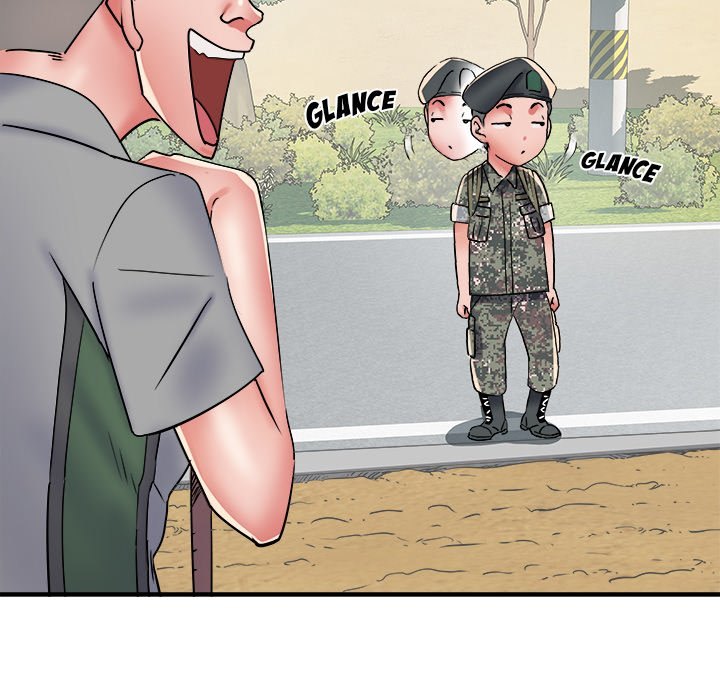 image-komik-block-69-chapter-55-36/151