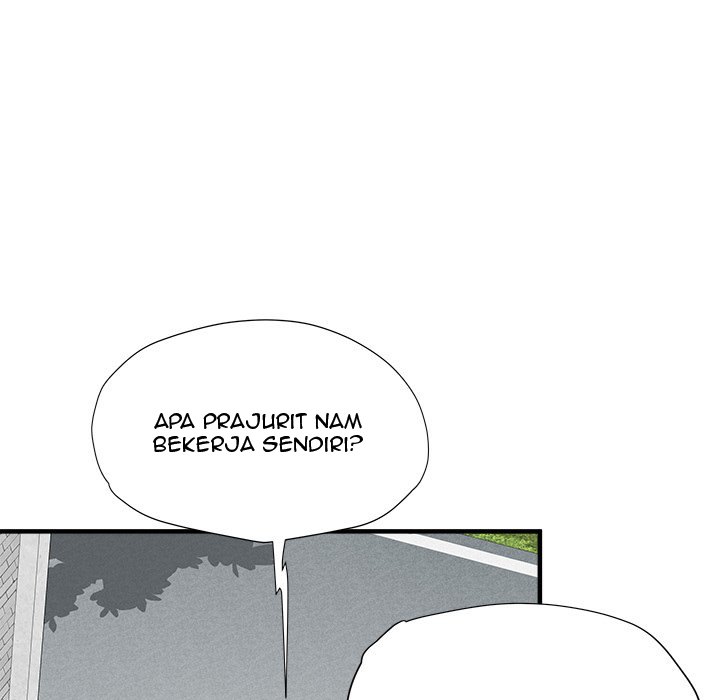 image-komik-block-69-chapter-55-37/151