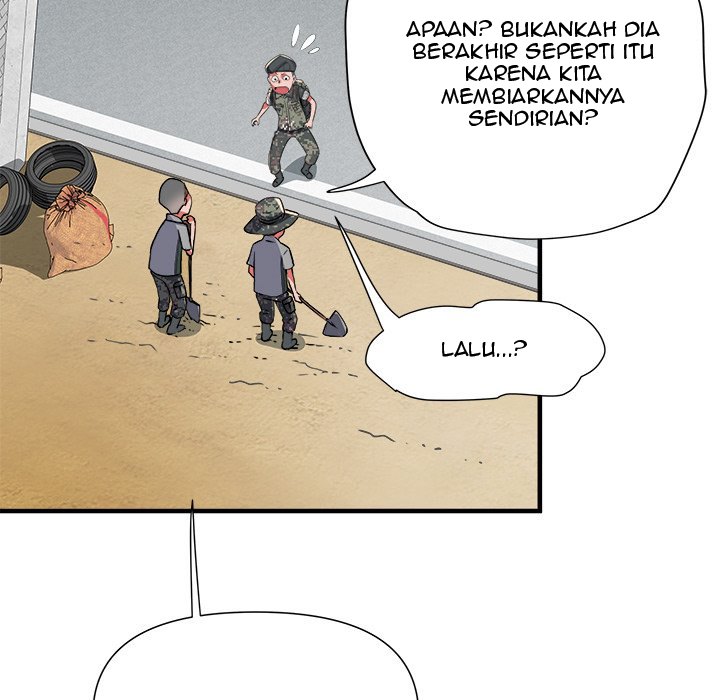 image-komik-block-69-chapter-55-38/151