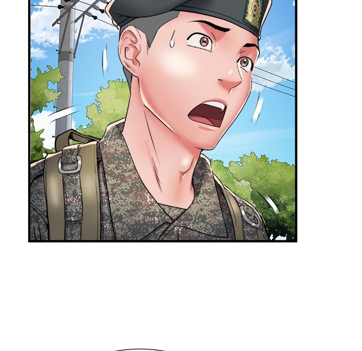 image-komik-block-69-chapter-55-41/151